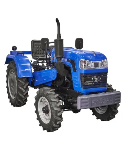 Трактор Shifeng SF 244B
