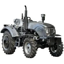 Трактор HORST G404U