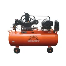 Контроллер давления автоматический Vitals aqua AL 4-10rs