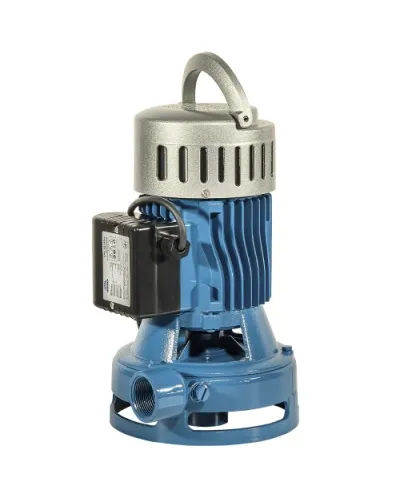 Насос поверхневий відцентровий вертикальний Vitals aqua СPV 10160w