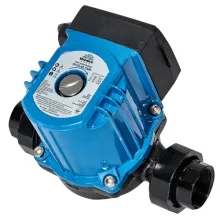 Насос циркуляційний Vitals Aqua CH 25.40.130B
