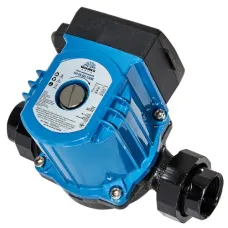 Насос циркуляційний Vitals Aqua CH 25.60.130B