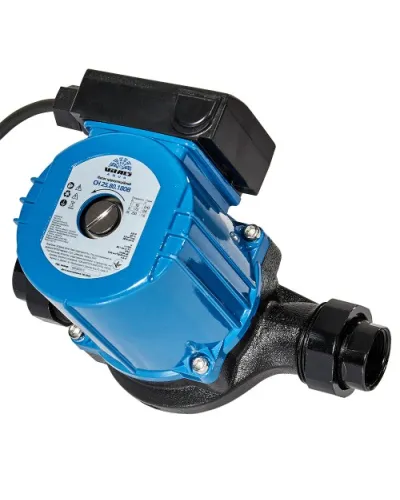 Насос циркуляційний Vitals Aqua CH25.80.180B