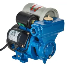 Насосная станция вихревая Vitals aqua AVQ 220-1g