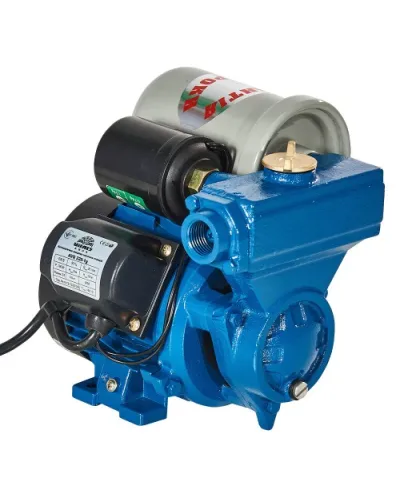 Насосна станція вихрова Vitals Aqua AVQ 220-1g