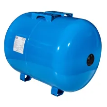 Гидроаккумулятор 100л Vitals aqua UTH 100