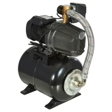 Насосная станция струйная Vitals aqua PRO AJW 1050-24Y