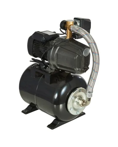 Насосна станція струменева Vitals aqua PRO AJW 1050-24Y