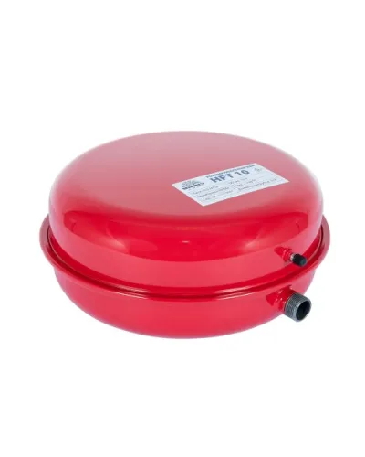 Бак розширювальний 10л Vitals aqua HFT 10