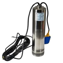 Насос погружной колодезный Vitals Aqua PRO 5-4DCw 4535-1,0f