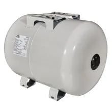 Гидроаккумулятор 50л Vitals aqua UTH 50