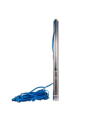 Насос погружной скважинный центробежный Vitals aqua 3.5 DC 10132-1,5r