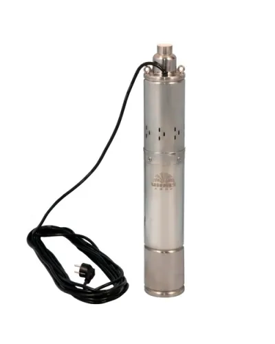 Насос заглибний свердловинний шнековий Vitals aqua 4DS 1578-1.1r
