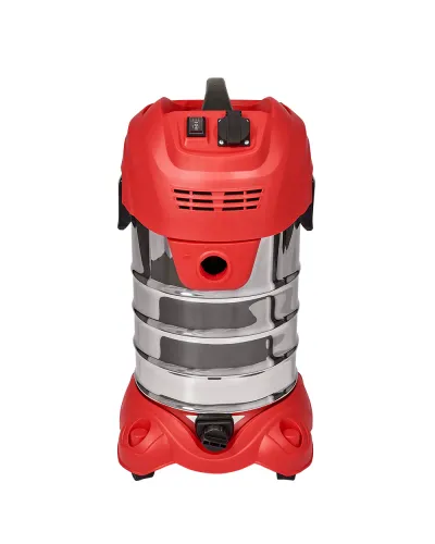 Пилосос будівельний Vitals Master VC 3012sw