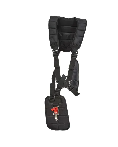 Ранцева жилетка H017 Professional