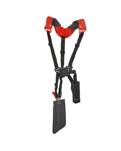 Ранцева жилетка H001 Professional