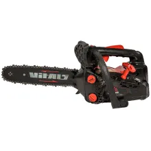 Бензопила ланцюгова Vitals BKZ 2512n