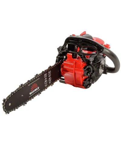 Бензопила ланцюгова Vitals Master BKZ 2512a