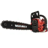 Бензопила ланцюгова Vitals Master BKZ 4525n 15