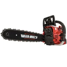 Бензопила ланцюгова Vitals Master BKZ 4525n 15