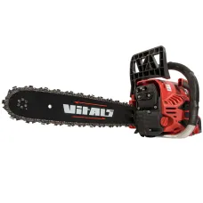 Бензопила ланцюгова Vitals Master BKZ 4525n 15