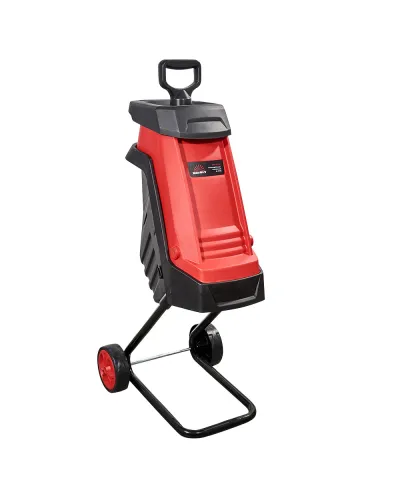 Веткоизмельчитель электрический Vitals  Zs 2445j