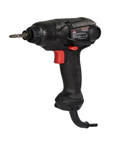 Гвинтокрут електричний Vitals Professional WI 1423il