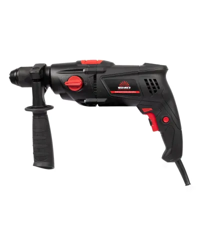 Дрель электрическая Vitals Professional Et 2105YEadk