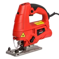 Лобзик электрический Vitals Master Ef 8071DNla