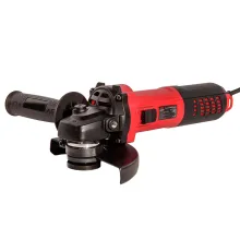 УШМ Vitals Professional Ls 1213a BL