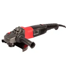 УШМ Vitals Professional Ls 2322a BL