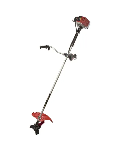 Мотокоса Vitals BK 251n