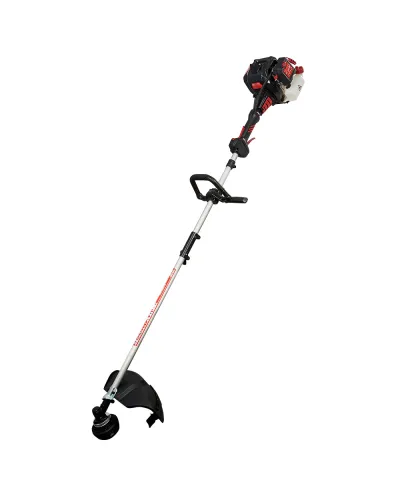 Мотокоса Vitals Master BK 3312jd Black Edition