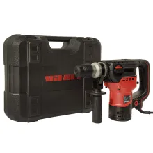 Перфоратор Vitals Master Ra 3615NC