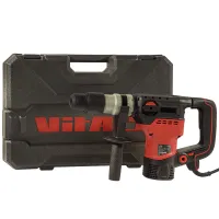 Перфоратор Vitals Master Ra 4216NC