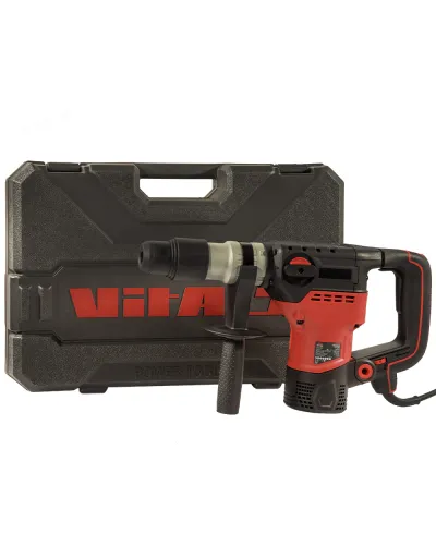 Перфоратор Vitals Master Ra 4216NC