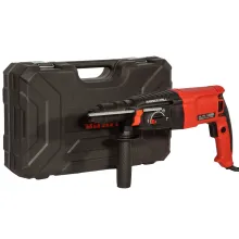 Перфоратор Vitals Ra 2680Sq
