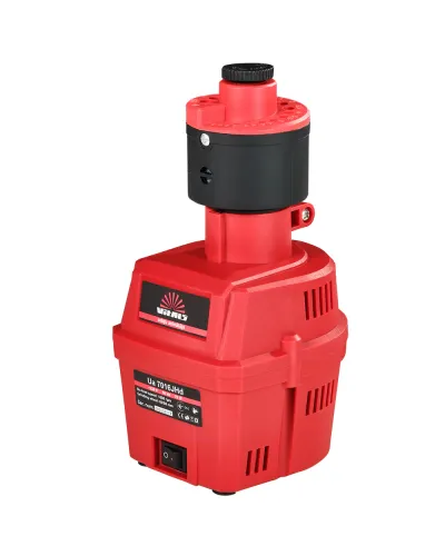 Верстат для заточування свердел Vitals Ua 7016JHd