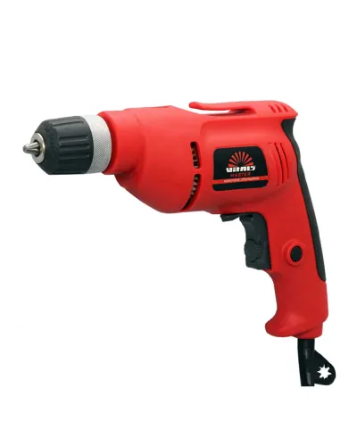 Дриль електричний Vitals Master Um 1045HL