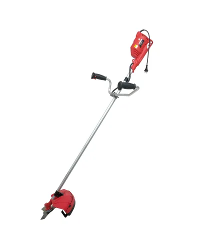 Електрокоса Vitals Master EZT 144vrs
