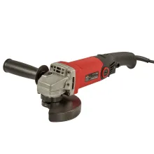 УШМ Vitals Ls1295HTv