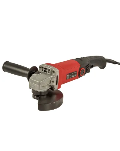 УШМ Vitals Ls1295HTv