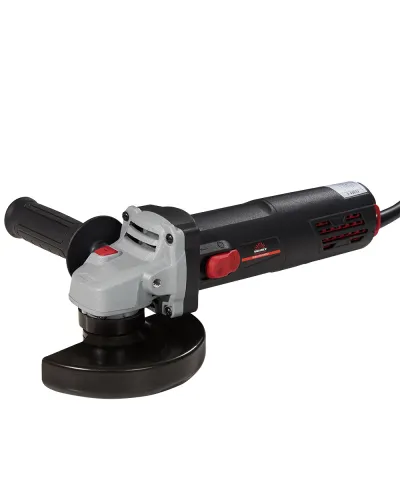 КШМ Vitals Professional Ls1290KNvp