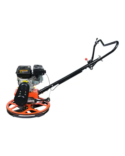 Машина затирочна Vitals Master PT-60L