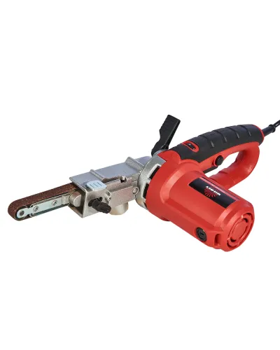 Напилок електричний Vitals Master Ev 1340GMb