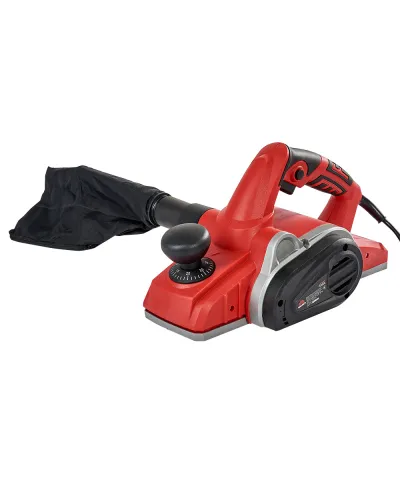 Рубанок електричний Vitals Master Re 110312SKs