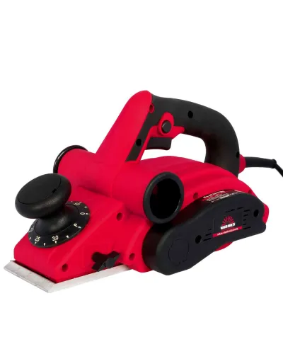 Рубанок електричний Vitals Professional Re 82391TMs