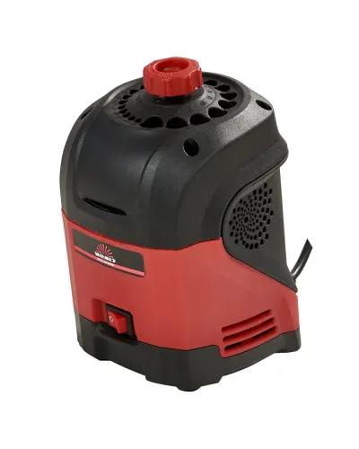 Верстат для заточування свердел Vitals Ua 9516JH