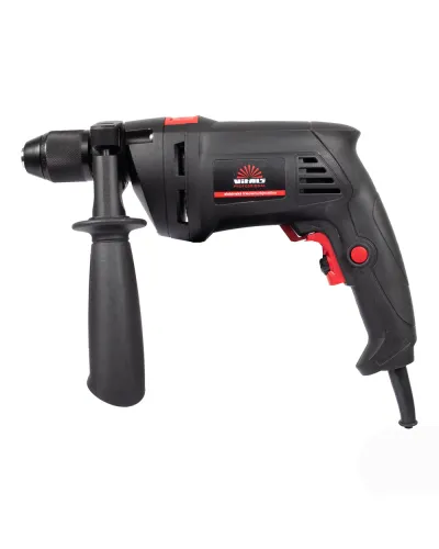 Дриль електричний Vitals Professional Et 2850YEak