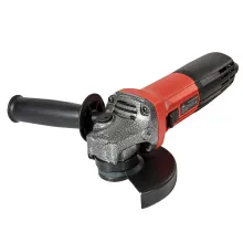 УШМ Vitals Master Ls1272HLvc